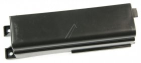 Samsung Flap - Dg81-01438a A-s Power Cable Housing Cover Nz64f3nm1ab Po