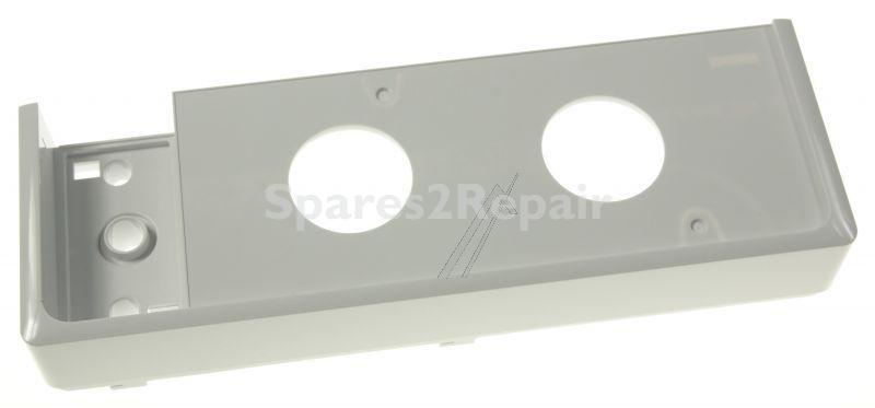 Panasonic Operating Unit Screen - 12170000025088 Control Panel