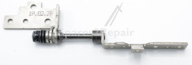 Asus Door Hinges - 13nb0gf0m03011 X411ua Lcd Hinge R