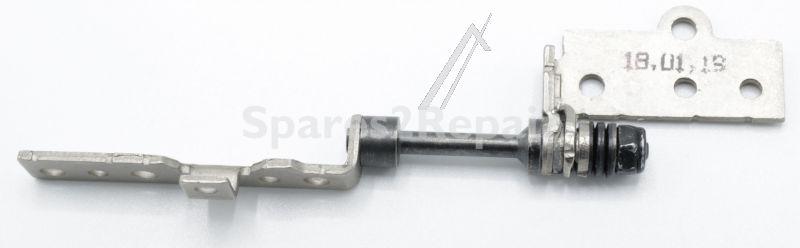 Asus Door Hinges - 13nb0gf0m04011 X411ua Lcd Hinge L