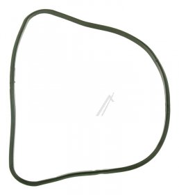 Philips Sealing Ring - 996510077471 Container Sealing Ring