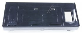 Samsung Operating Unit Screen - De94-02862a Assembly Control Panel me83xr black abs shin