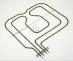 Atag Top Element Oven - 88019220 400260 Element Grill 1200w-1500w