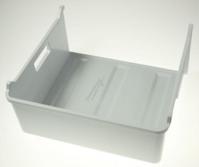 Freezer Drawer - 1038259 Drawer For Freezer [Amica]