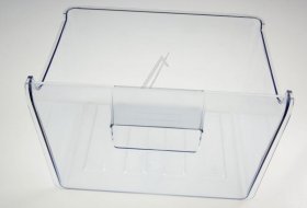 Drawers - 1018405 Bottom Drawer [Amica]