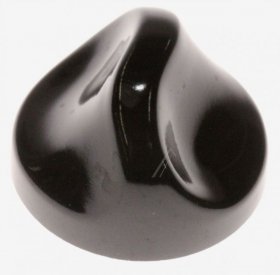 Button - 91670228 Gas Taps Knob [Candy Hoover]