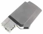 Kathrein Lnc Insulation Band - Uas 572 Universal-twin-speisesystem 10,70-12,75 Ghz