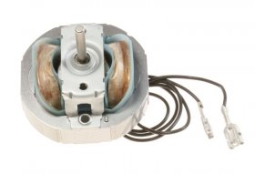 Motor - 5114007900 Motor Jhn Mfr Sp5812 220-240 50h [Delonghi]