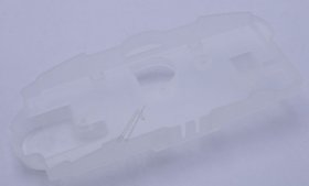 Flap - Ms-0675158 Cover [Groupe SEB]