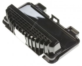 Dishwasher Handles - 00499141 Handle-door [Bosch Siemens]