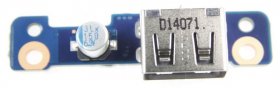Samsung Board - Ba59-02305a Module-camera scb-1400d gd-5932aa 1 3m C