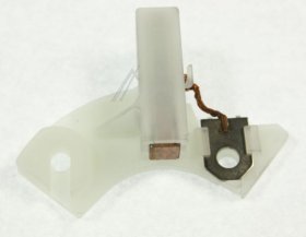 Hisense Gorenje Carbon Brush - 561959 Brush Graphite With Support