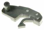 Smeg Housing Part - 763450381 Catcher Right