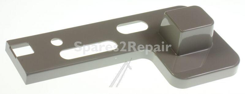 Cover - 5729920400 C00882257 Adjustable Foot Cover [Arcelik]