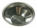 Gastroback Filters - 96267 Filter 1 Cup 42609 S-611-612-612s-620