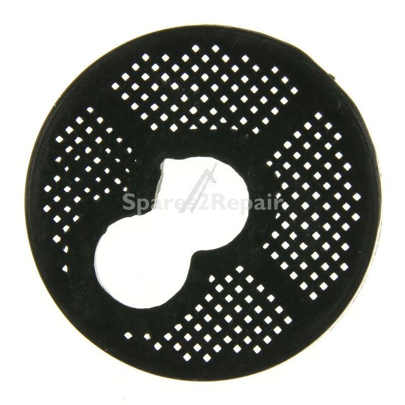Gastroback Water Filter - 90181 Fine Sieve