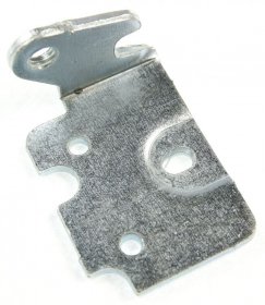Hisense Gorenje Door Hinges - 402954 Hinge Cover