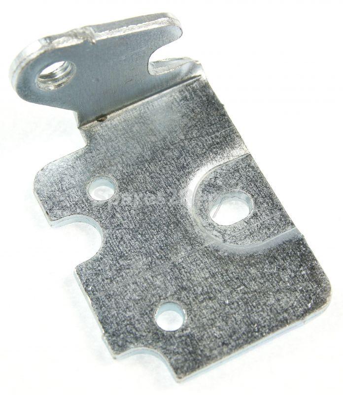 Hisense Gorenje Door Hinges - 402954 Hinge Cover