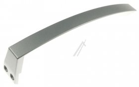 Snaige Handle - D253139-a Handle