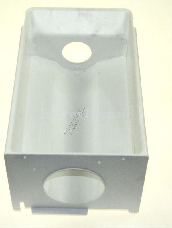 Ice Cube Maker - 00480380 Container [Bosch Siemens]