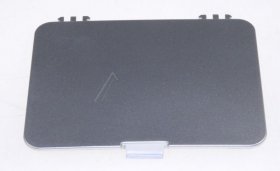 Samsung Filter Lid - Dc63-00854b Cover-filter q1495s abs t2 0 w300 l200 -