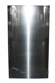 Lg Fridge Door - Add73516327 Door Foam-pe Assembly refrigerator