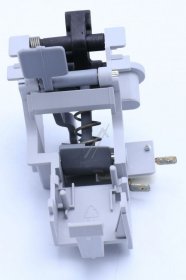 Hisense Gorenje Catch - 790997 Lock