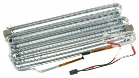 Evaporator - 00743827 Evaporator [Bosch Siemens]