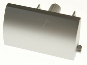 Panasonic Button - 261306003700 Button Door Open