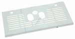 Melitta Support Grid - 6618063 Support Grid 675 Inox