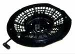 Motor Holder - 50299817002 Motor Holder [Electrolux Aeg]