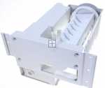 Ice Cube Makers - Ice Maker (1200w) [Bosch Siemens]