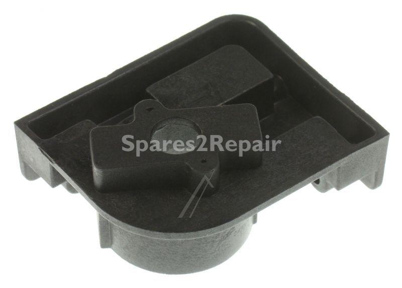 Fixings And Brackets - 1031929 Light Holder [Amica]