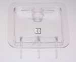 Beko Tumble Dryer Light Cover - 2962650100