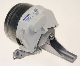 Beko Askoll Washing Machine Motor - 2828010500 - M500