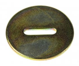 Washer - 4057080000 C00885054 Compressor Washer [Arcelik]