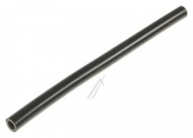 Tube - 2849320200 C00873713 Siphonage Preventing Flat Hose [Arcelik]