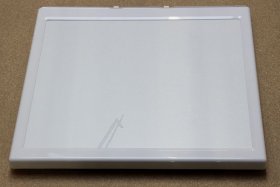 Housing Top - 2466300116 C00866476 Top Plate Assembly [Arcelik]