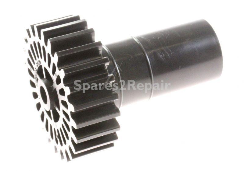 Braun Gear - 67051414 Gear