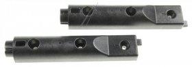 Vestel Left And Right Stand Supports - 40067705
