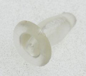 SHARP Clip CLIP