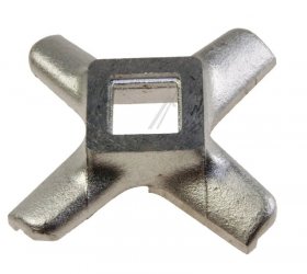 Mixer - Blender Blade - Kw714431 Meat Cutter (stmp Eu) A950a-mg480-mg5 [Delonghi]
