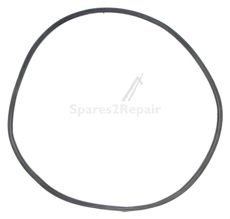 Sealing Materials - G603 00-00 05 00 8003291 Backofendichtung Lar07sg G603 00-00 [Amica]