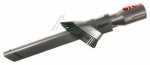 Dyson Crevice Nozzle - 967368-01 Quick Release Combination Tool