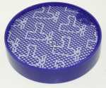 Dyson Genuine Vacuum Cleaner Filter - DC25 Prefilter - 919171-02