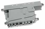 Casing Cover - 42026588 Pcb Box-rhea [Vestel]