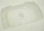 Condensed Water Container - 2232043097 Container Cup Water [Electrolux Aeg]