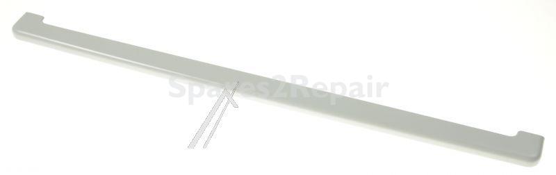 Profile - 4250090100 C00903929 Wire Shelf Profile (line 2001) [Arcelik]