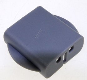 Smeg Block Rail - 768610309 Guides Terminal