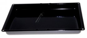 Fry Pan - 419920299 C00869529 Tray [Arcelik]